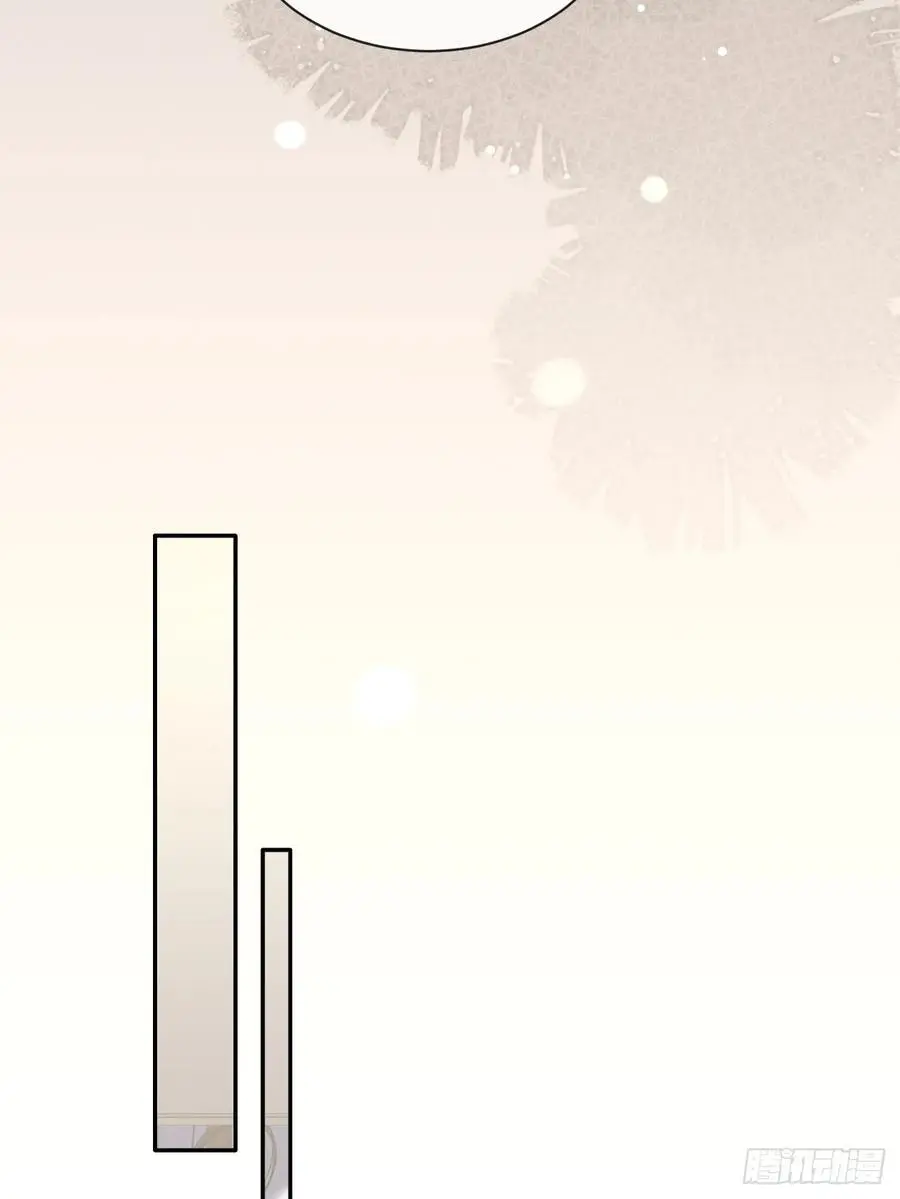 59.新世界的大门 第32页