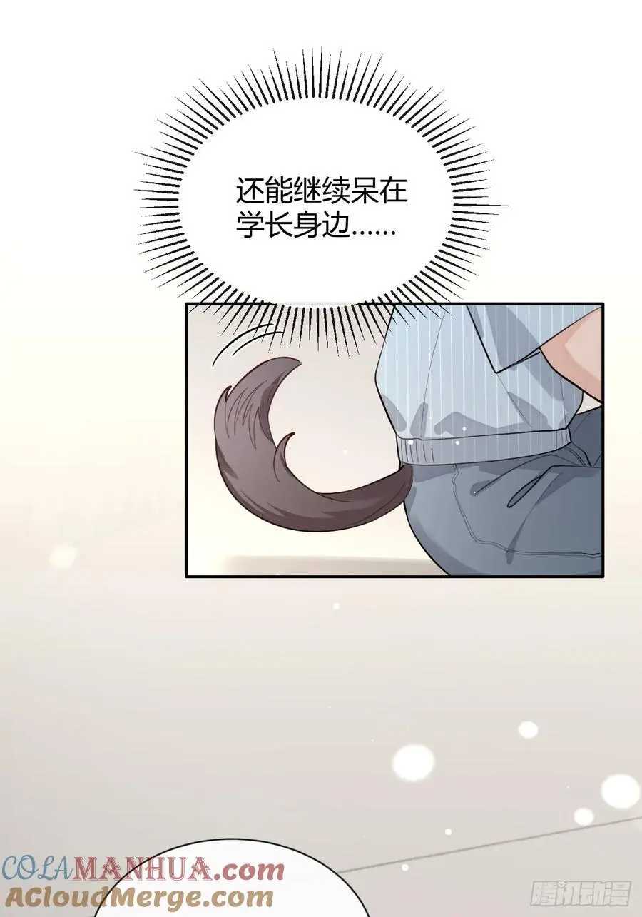 59.新世界的大门 第55页