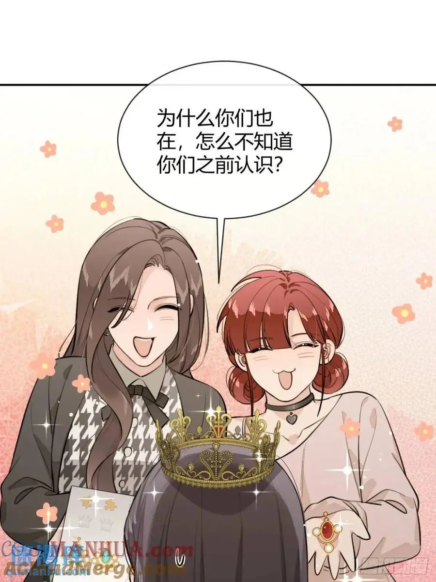 68.公主与王子 第37页