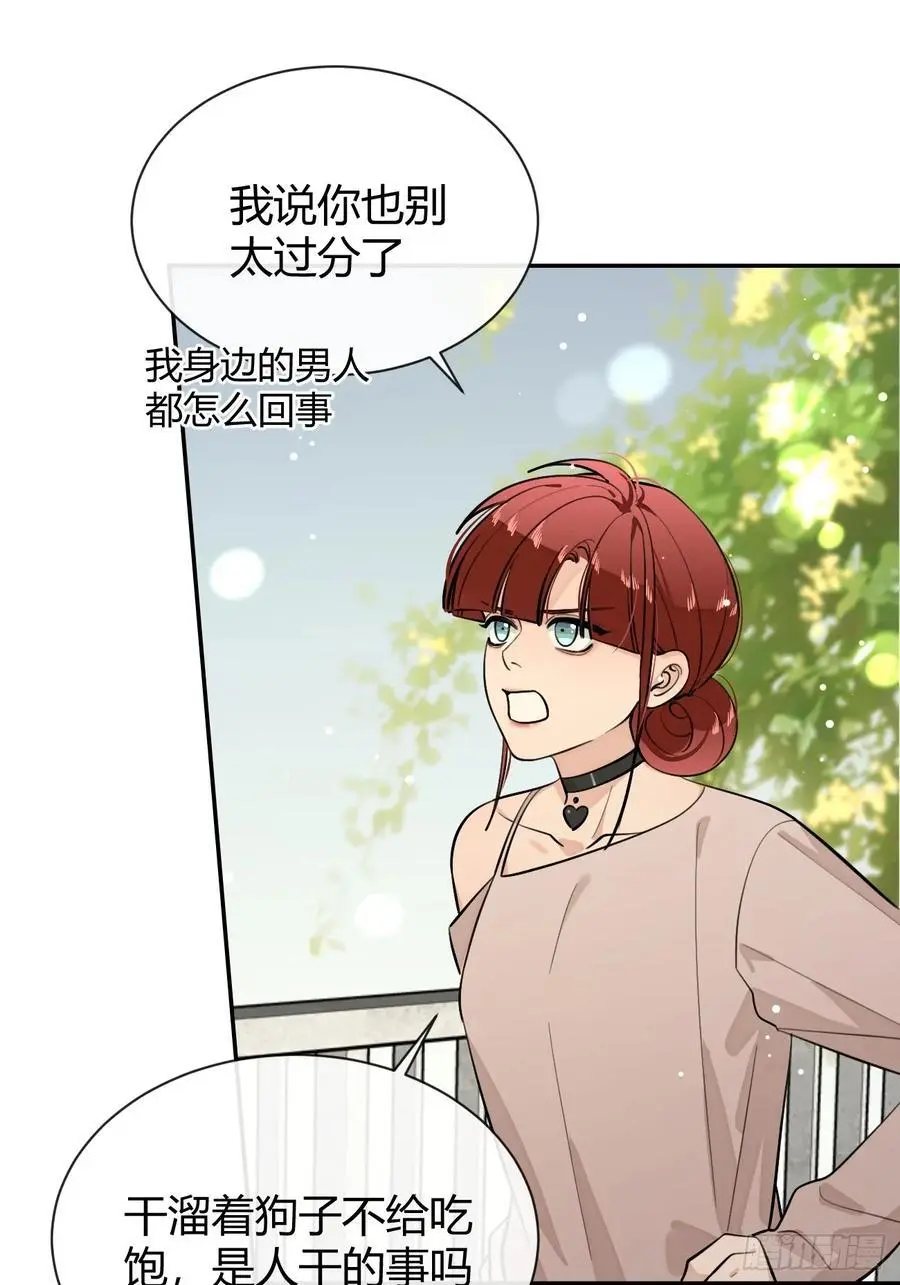 69.大危机 第20页