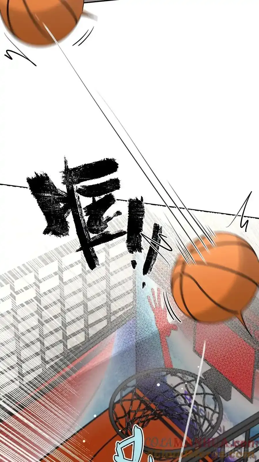 70.解围 第25页
