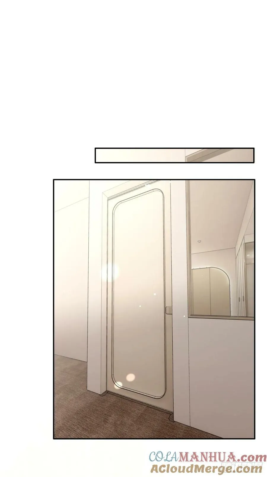 39.告诫 第7页