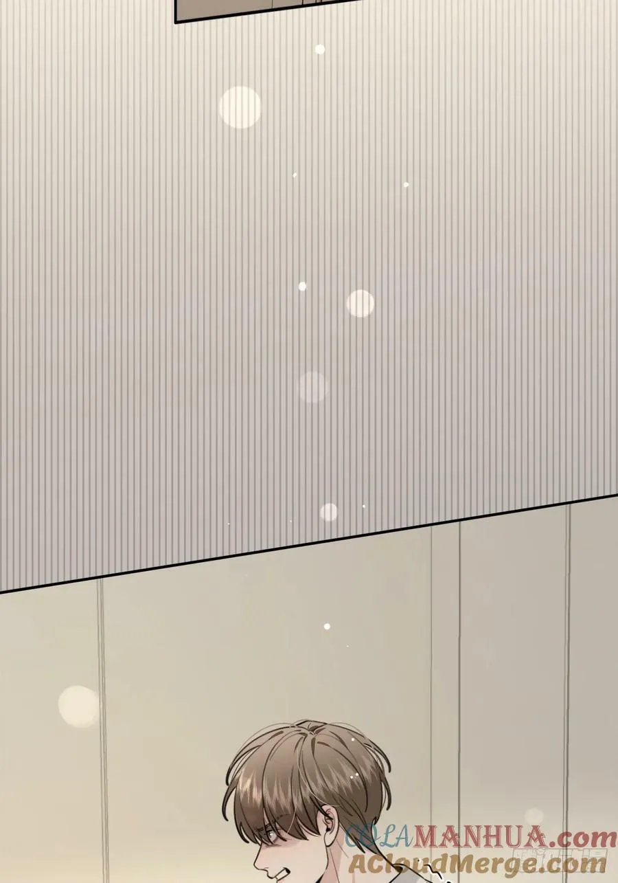 39.告诫 第16页