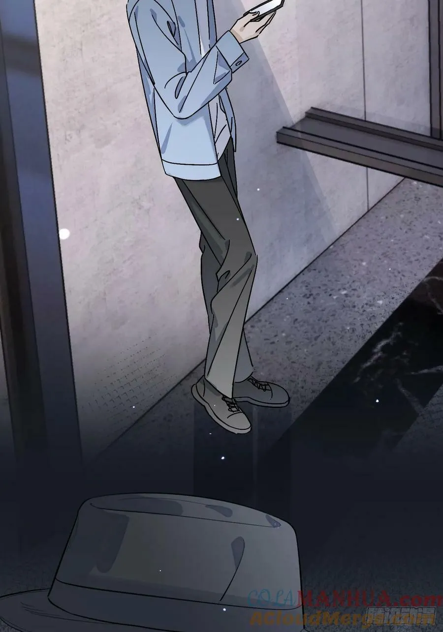 39.告诫 第22页
