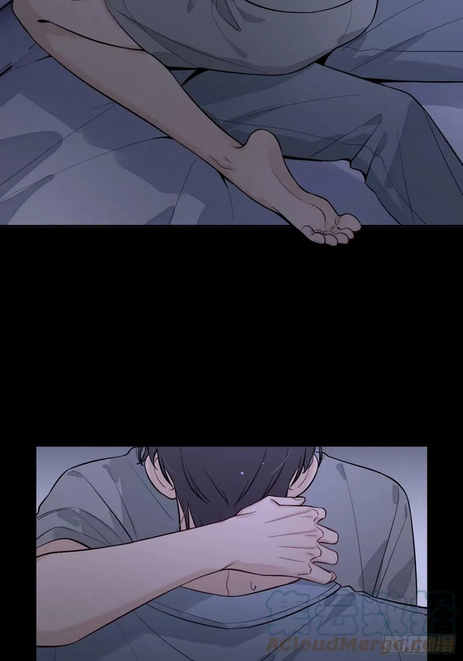 24.同床+入V通知 第46页