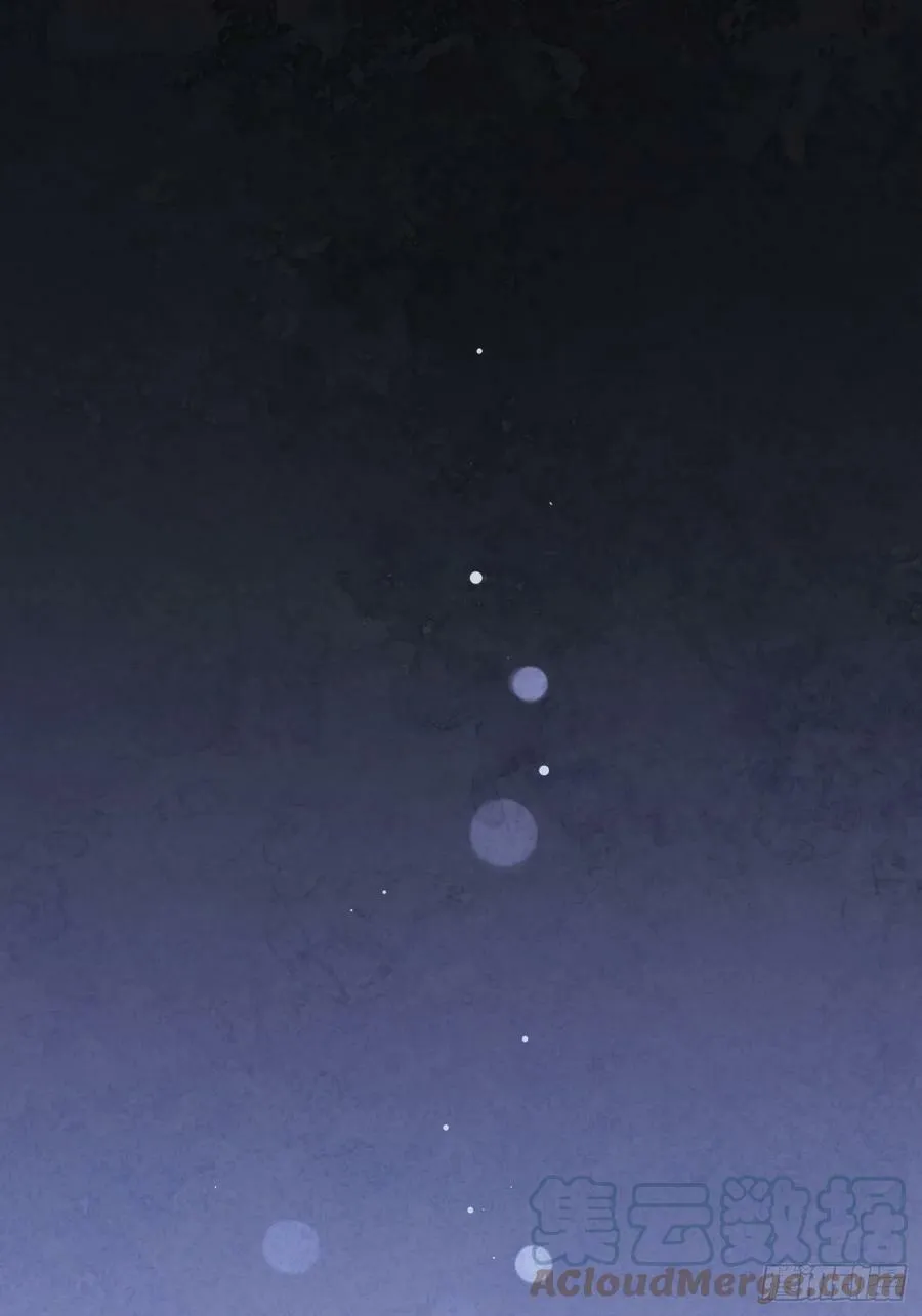 24.同床+入V通知 第49页