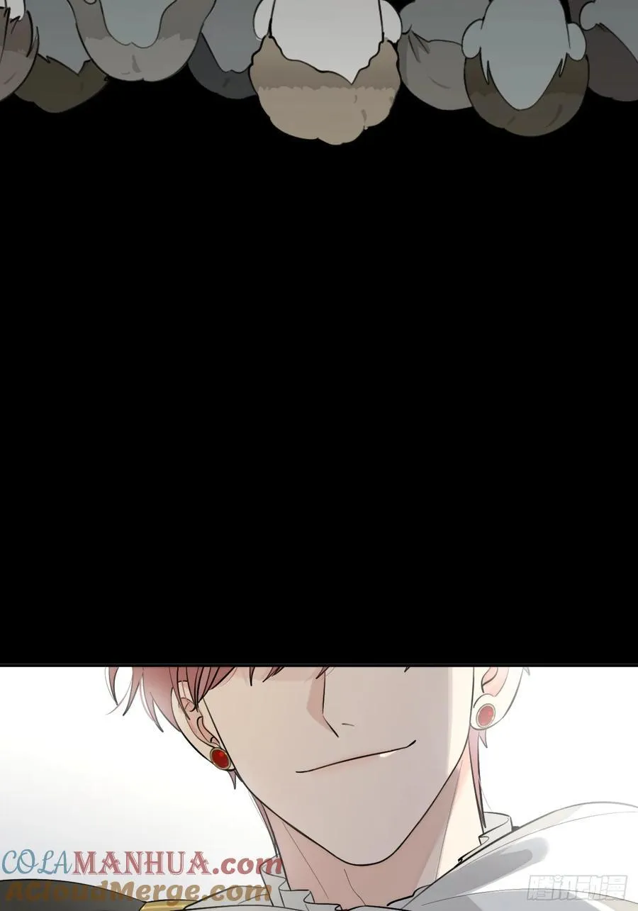 72.做想做的 第34页