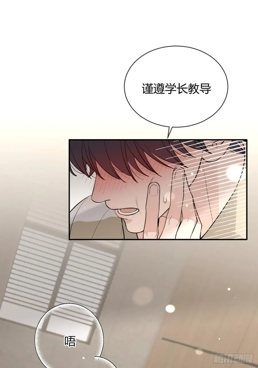 73.学长的教导 第36页