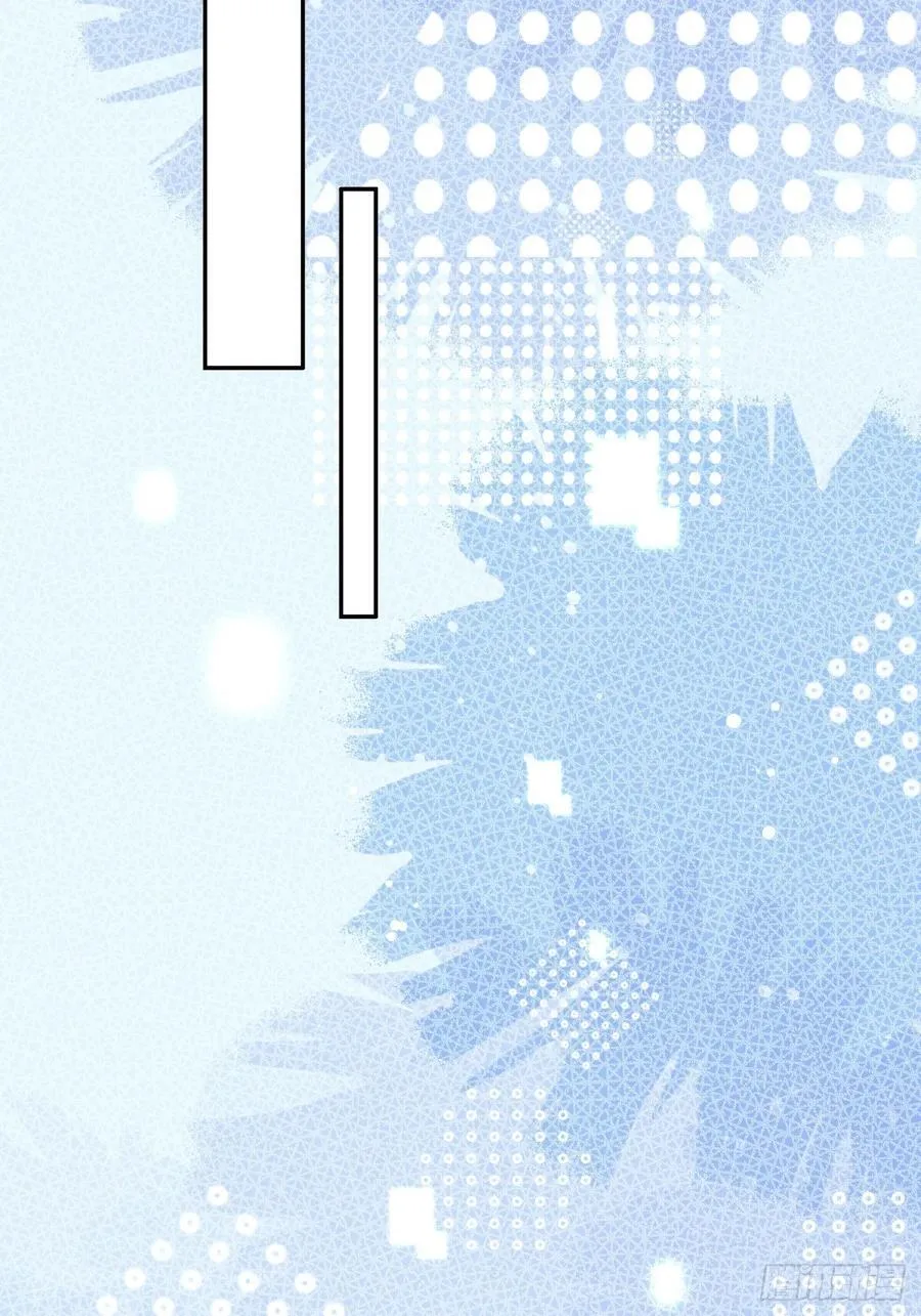 77.联机 第29页