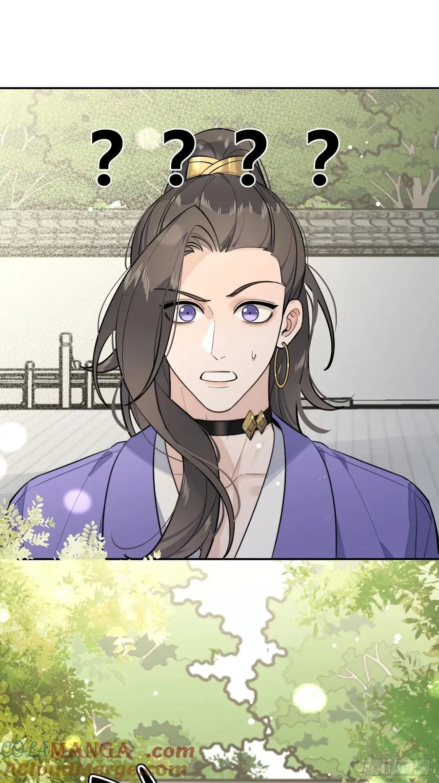 77.联机 第31页