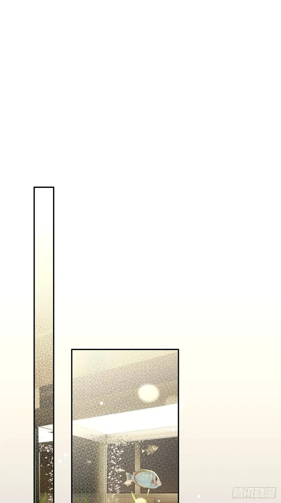 91.事已至此 第41页