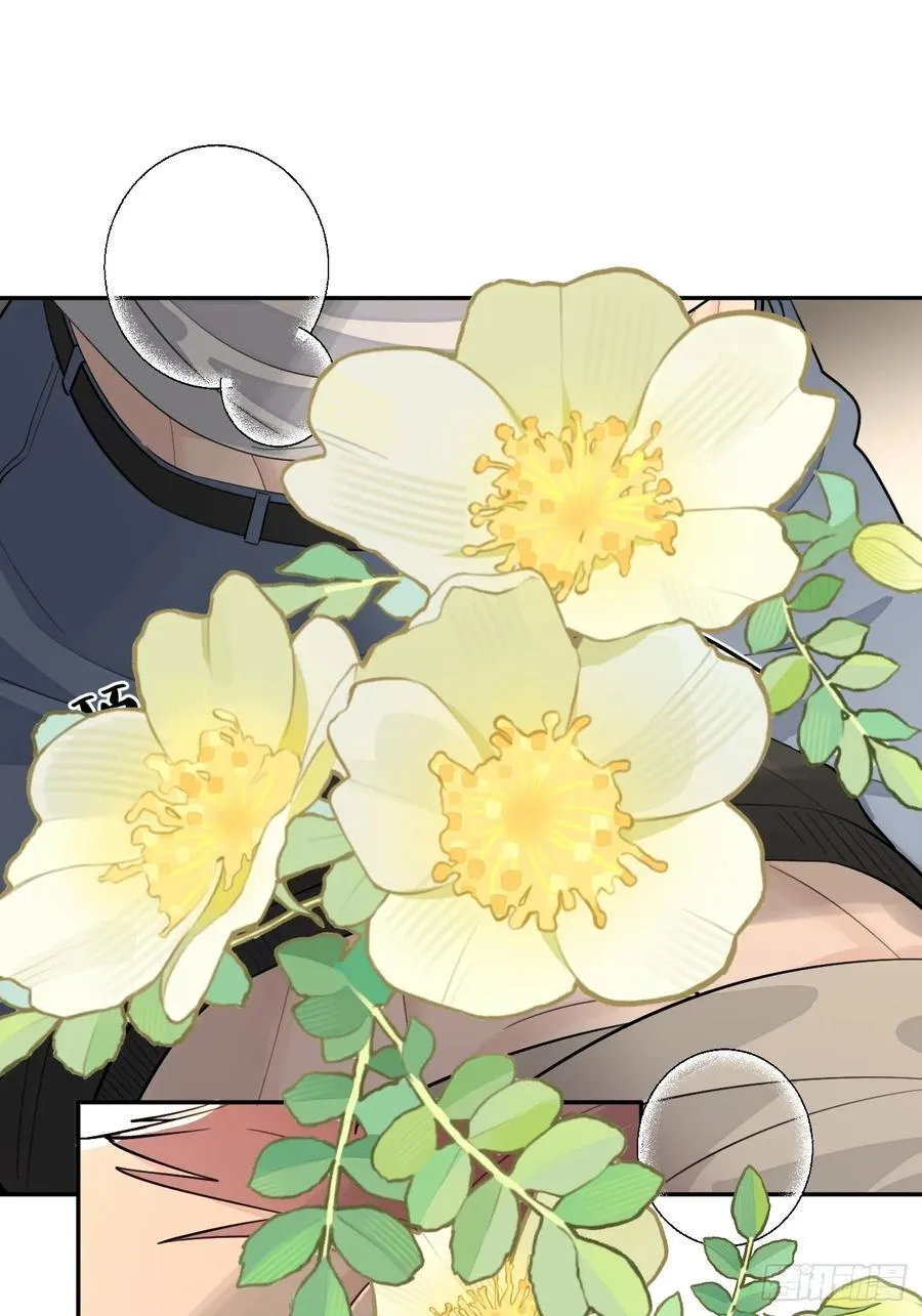 95. 就吃一口 第35页