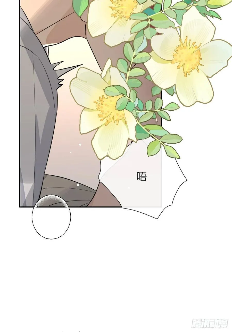 95. 就吃一口 第36页