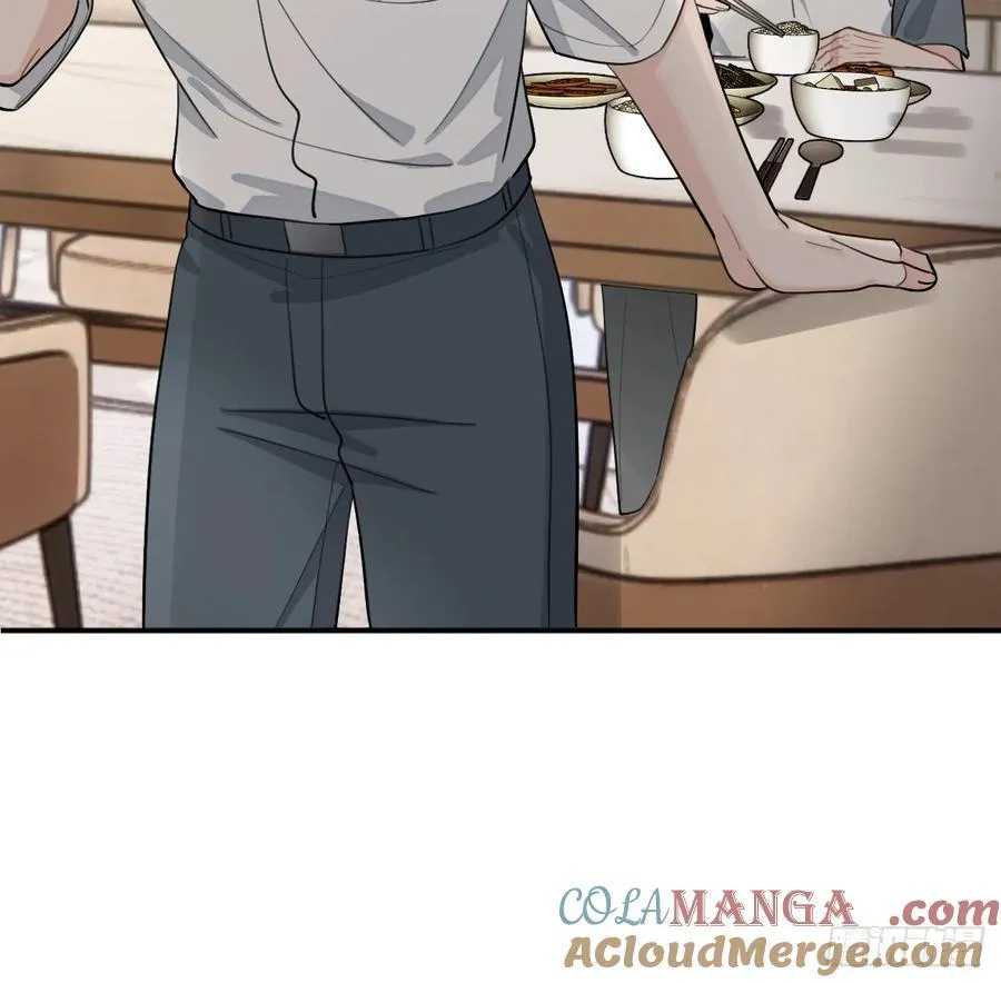 96. 新线索 第22页
