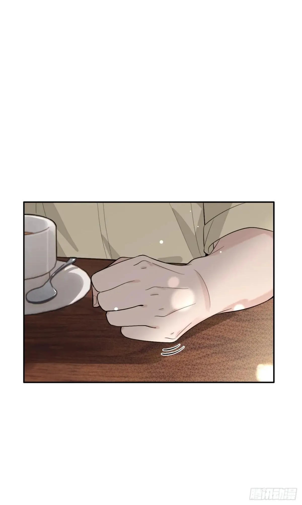 97. 我就是掩饰 第13页