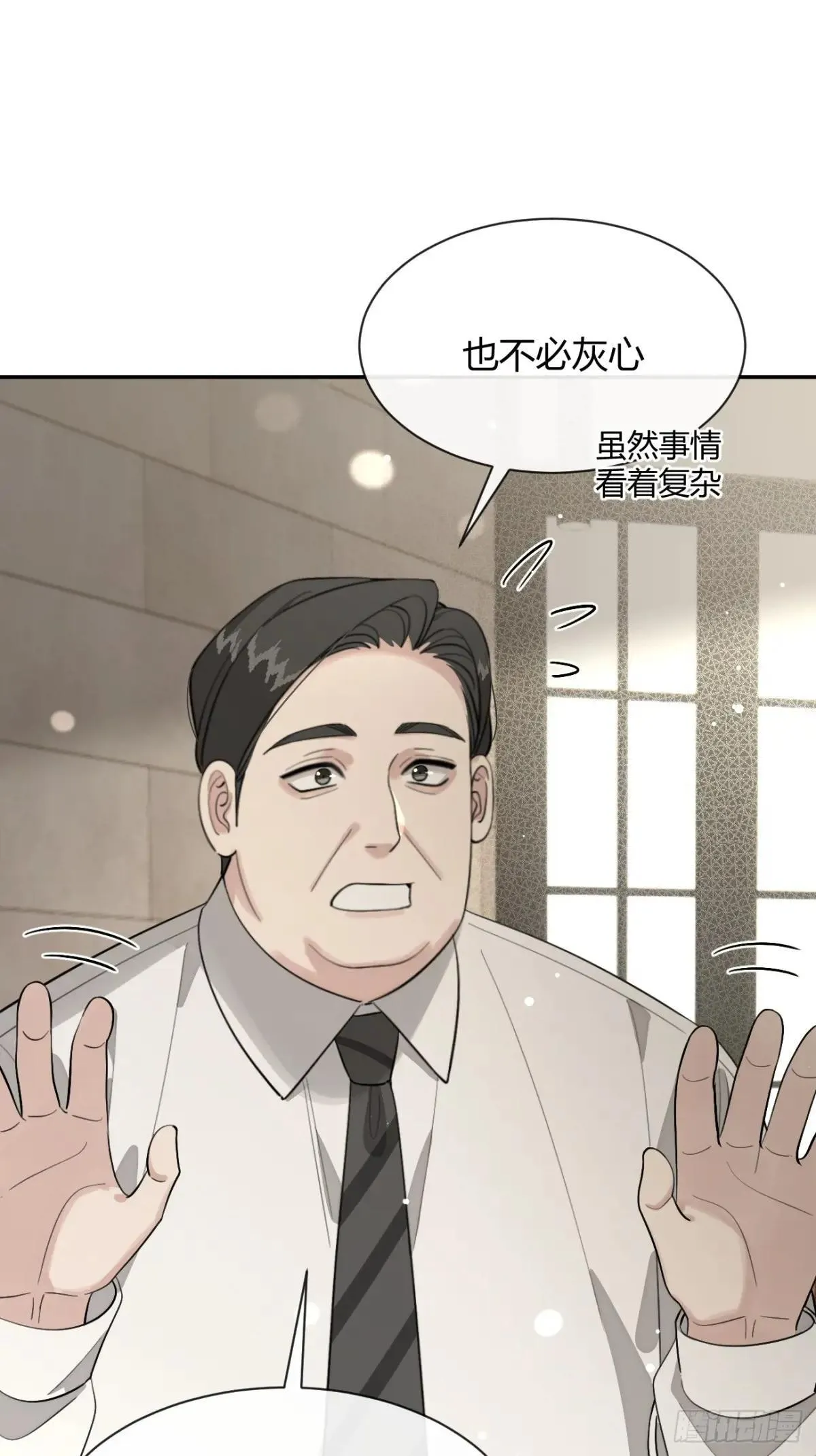 97. 我就是掩饰 第14页