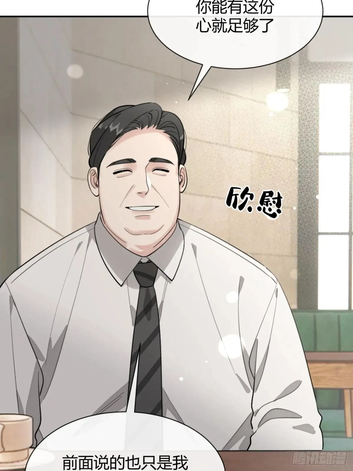 97. 我就是掩饰 第20页