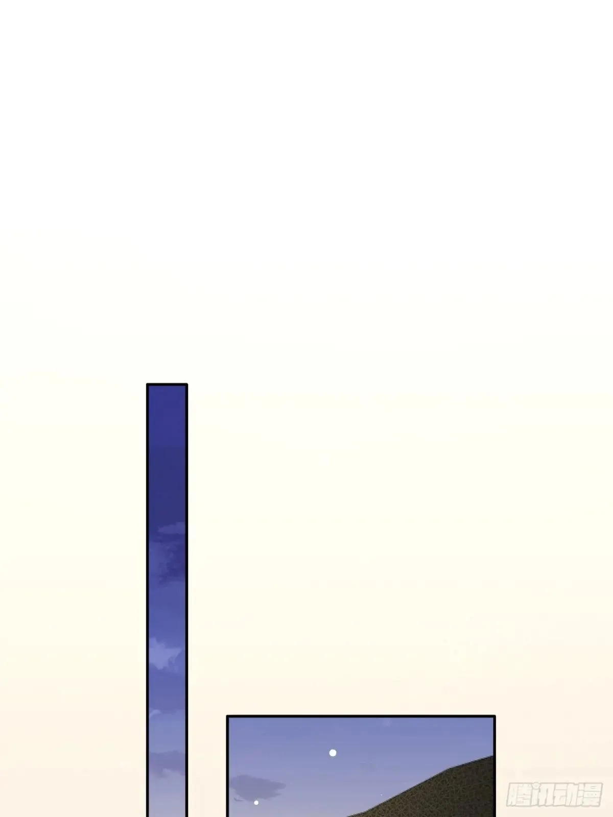 100.堪比甜品 第46页