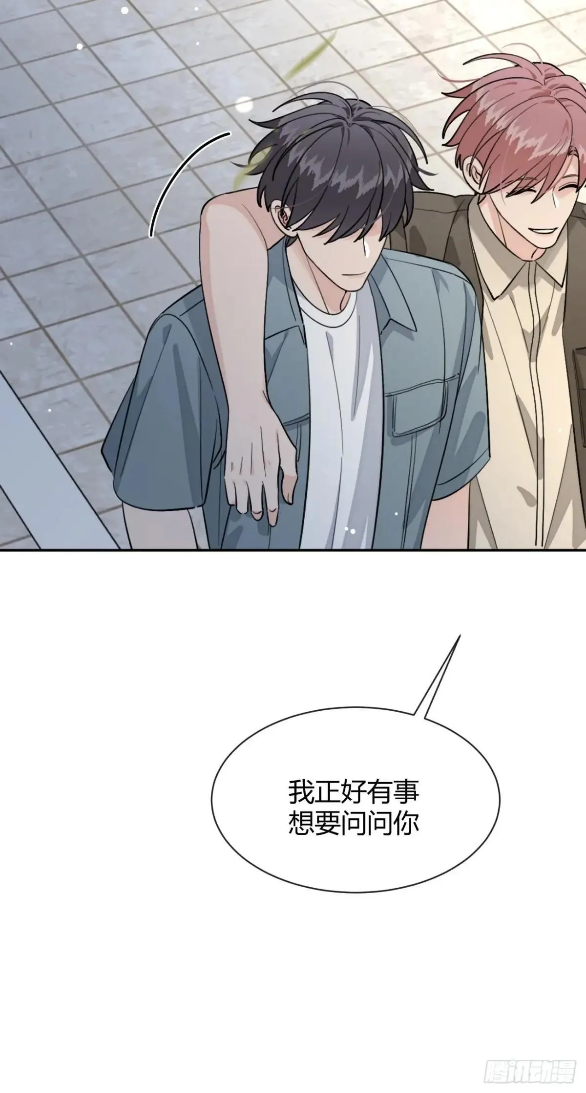 102.去还是不去 第55页