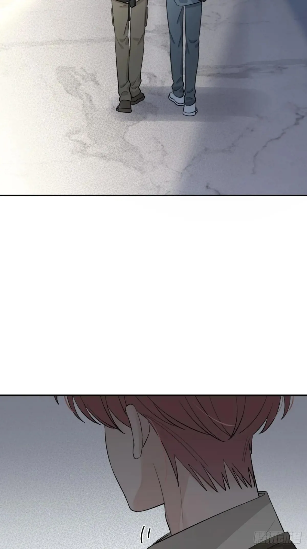 103.奖励 第22页