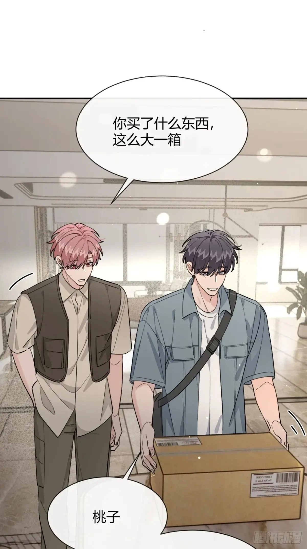 103.奖励 第43页
