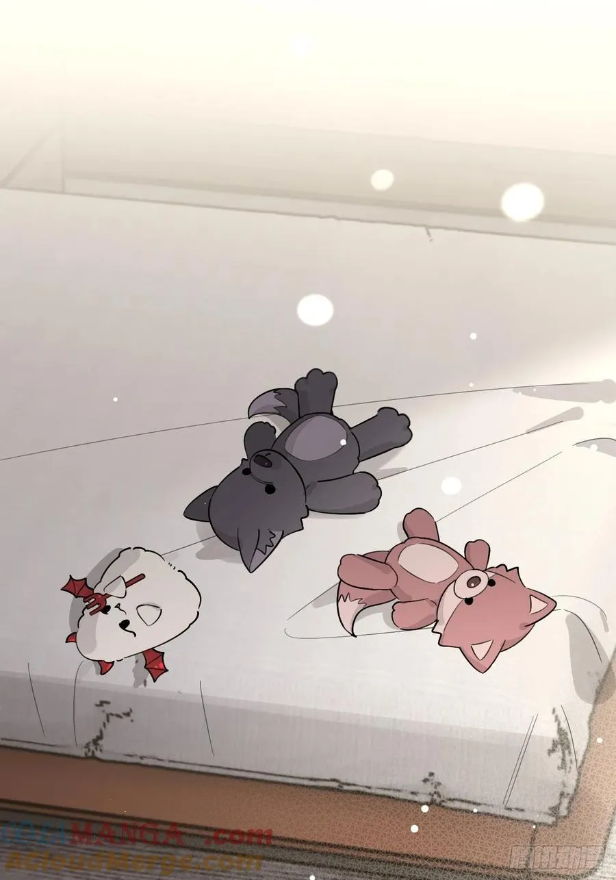 108.如约而至的综艺 第10页