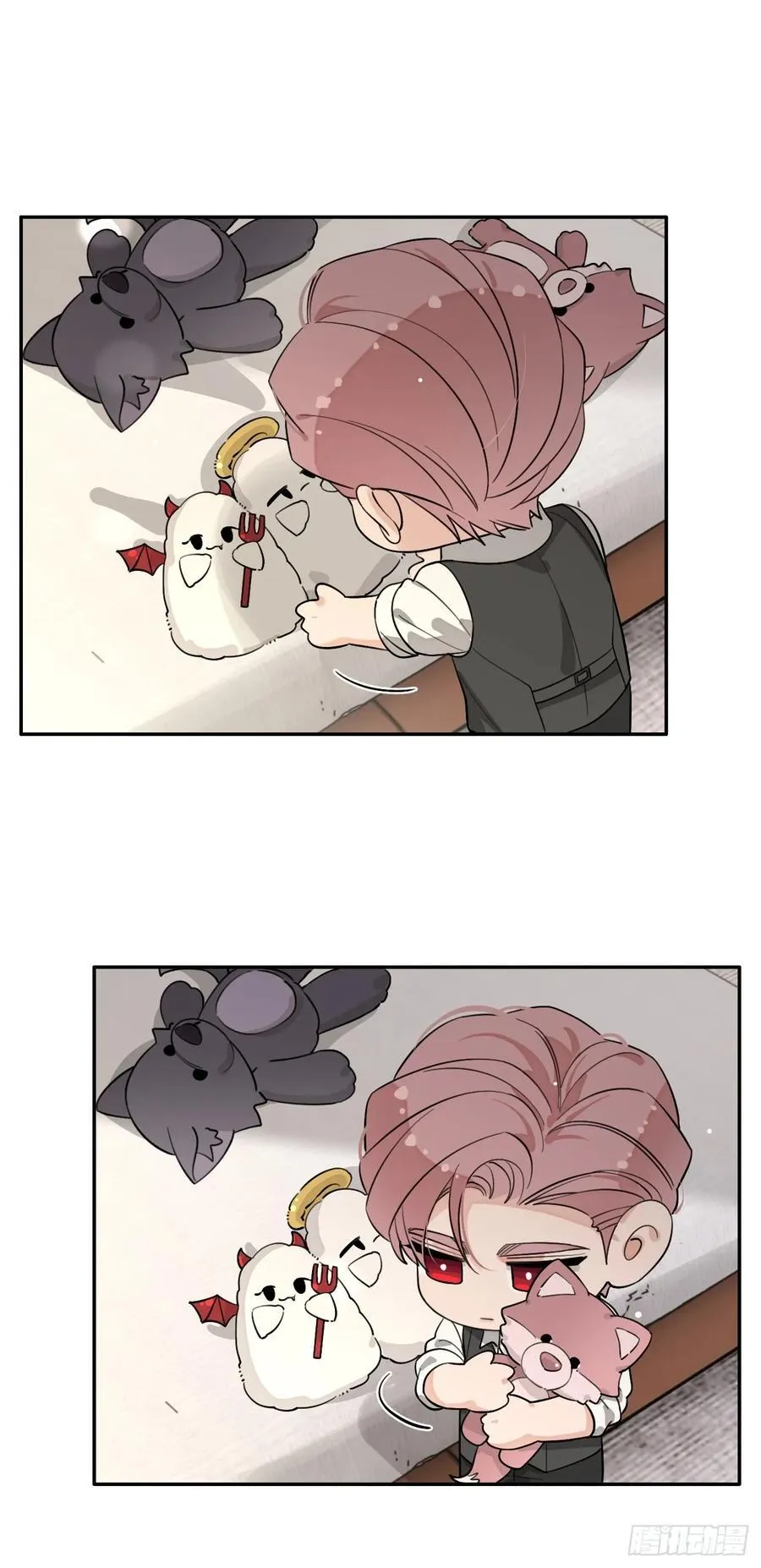 108.如约而至的综艺 第12页