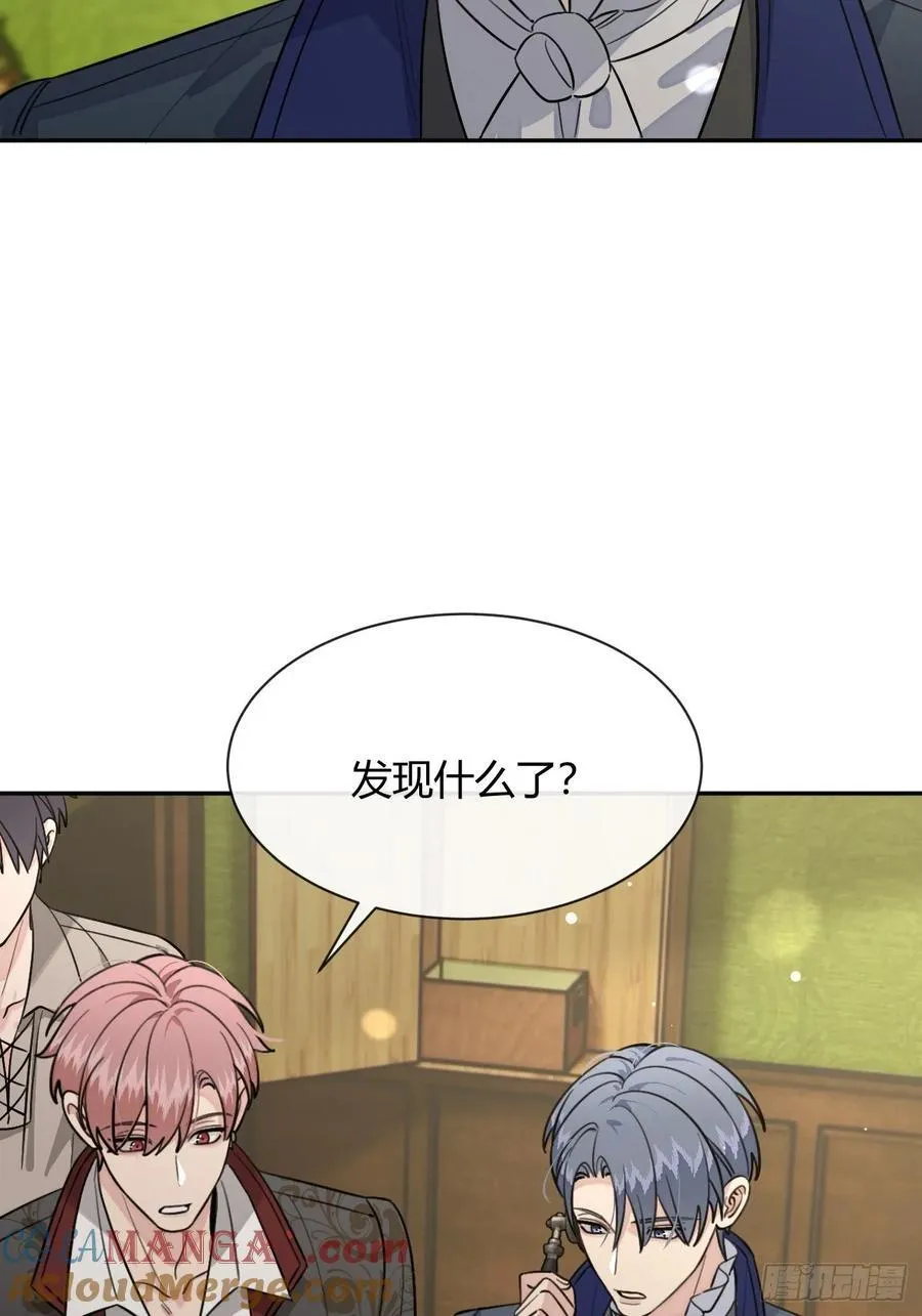 113.伪造 第31页