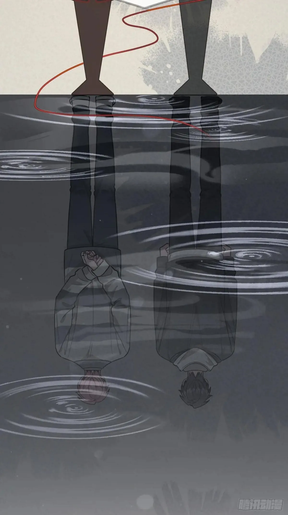 114.约定 第15页
