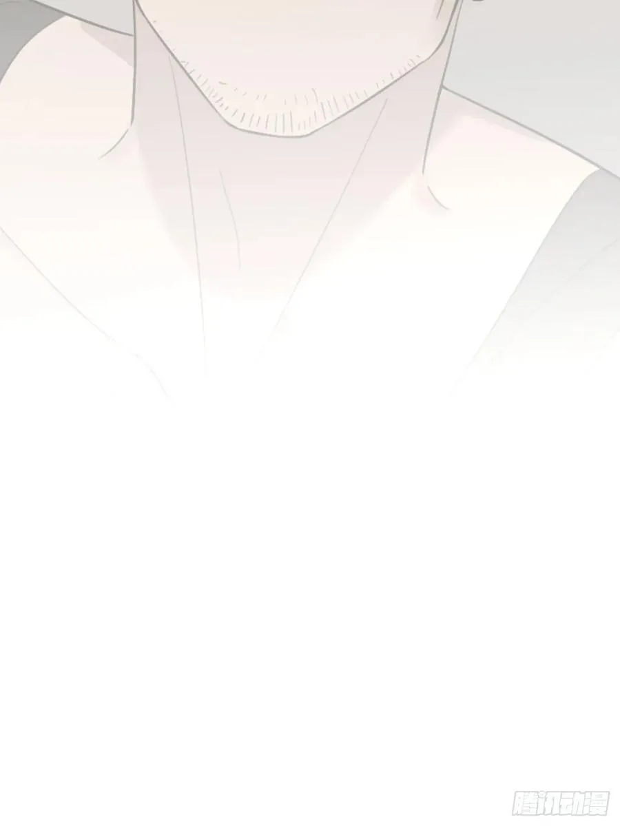 119.小狼崽子 第36页