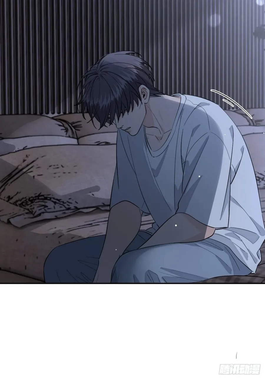 132.各方行动 第5页