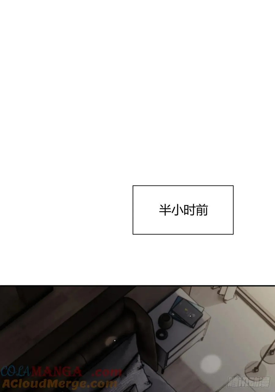 133.举步维艰 第31页