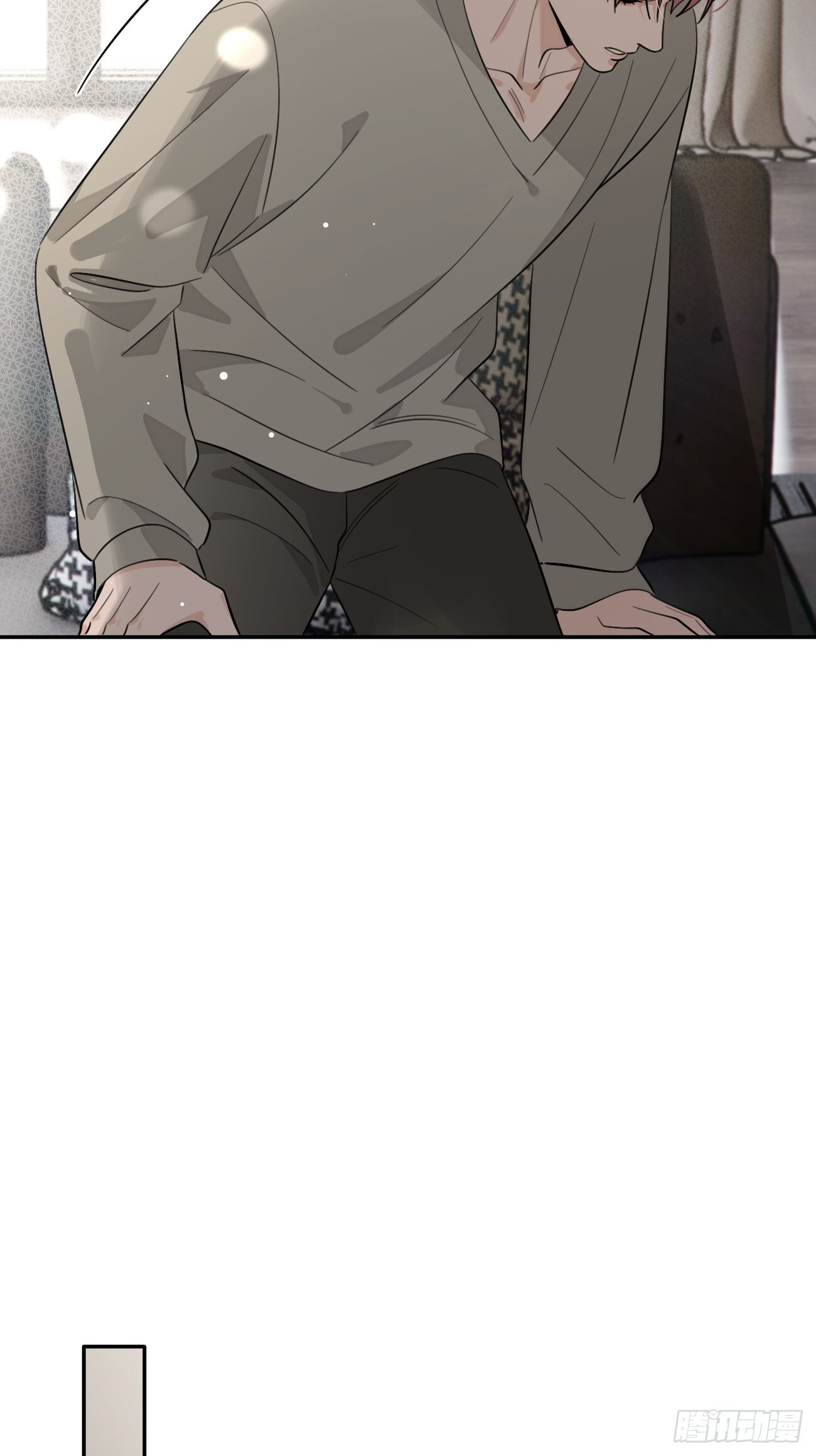 140.事已至此，先吃饭吧 第18页