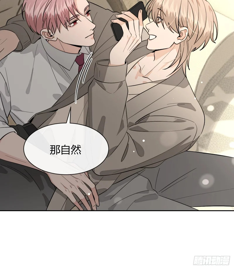 147.收网 第7页