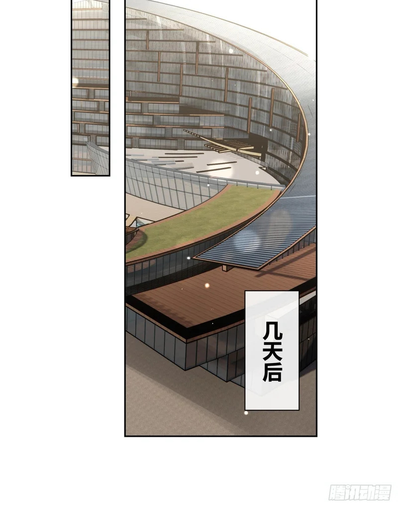 147.收网 第26页