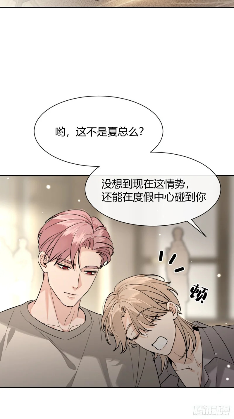 147.收网 第28页