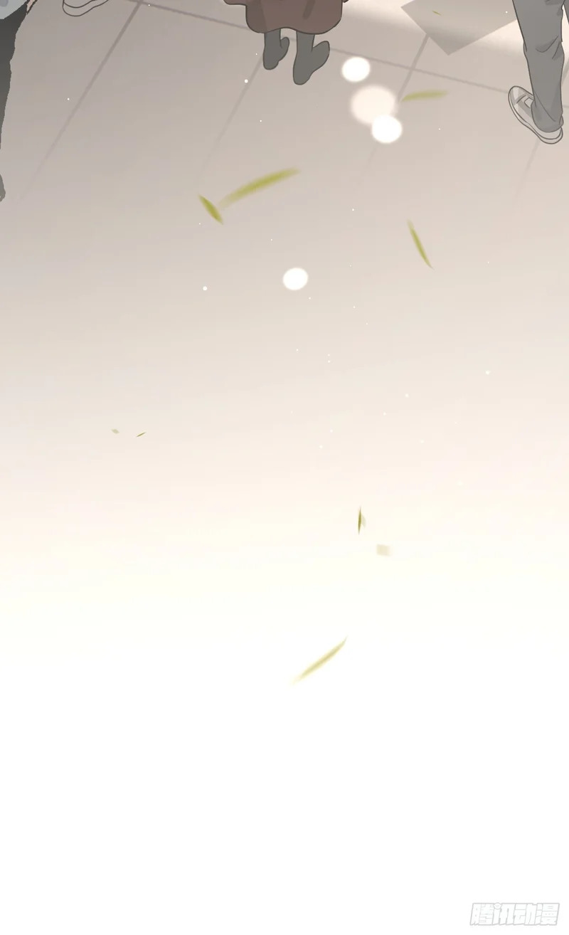 150.清晰的世界 第66页