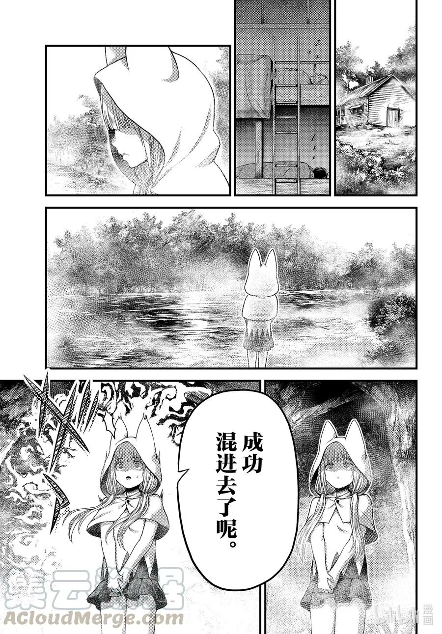 46 BBQ 第17页