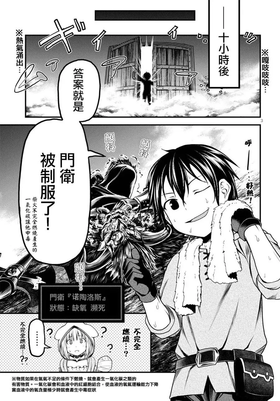 7 「试炼之仪 01」 第3页