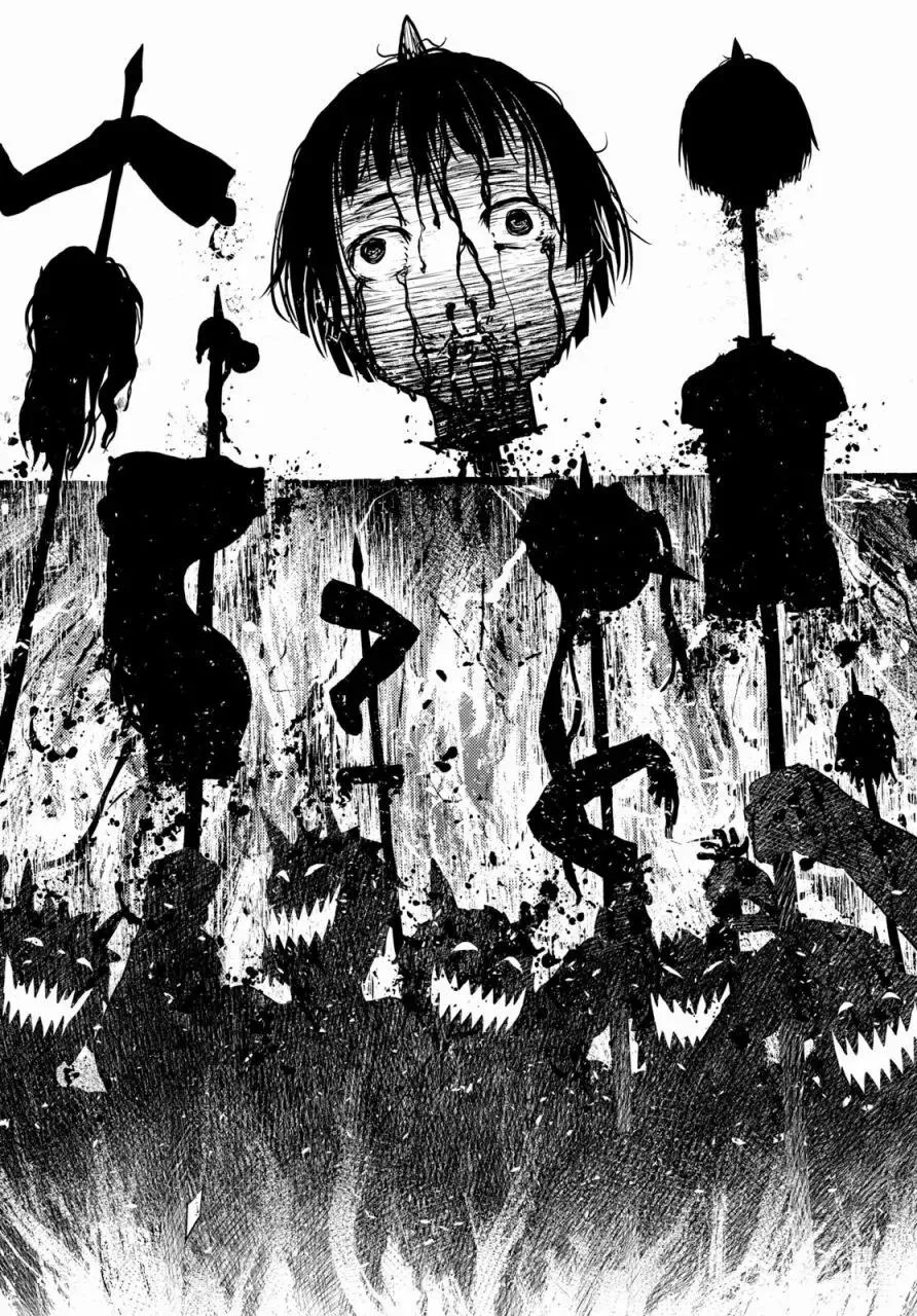 24 「立场」 第30页