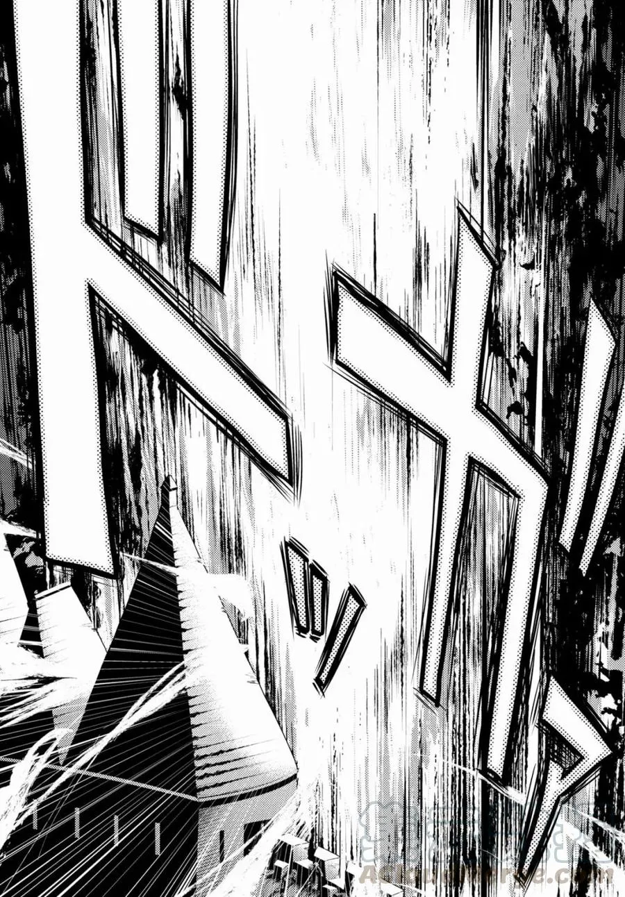 27 「萨西米玛斯攻防战 01：作战会议」 第28页