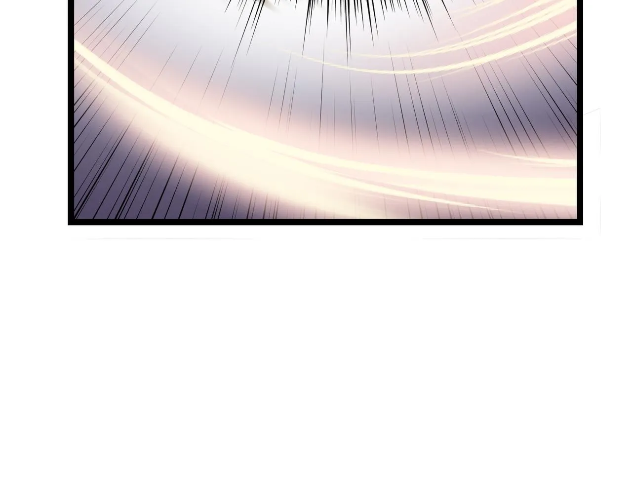 第4话 大家贼显神威 第12页