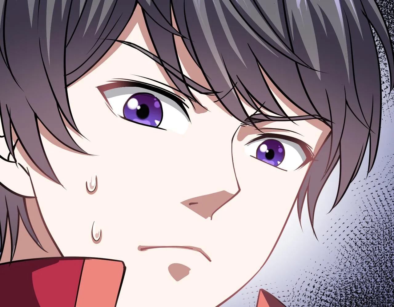 第4话 大家贼显神威 第35页