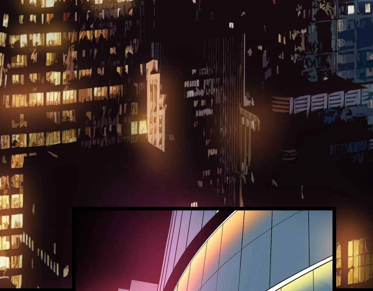 第4话 大家贼显神威 第41页