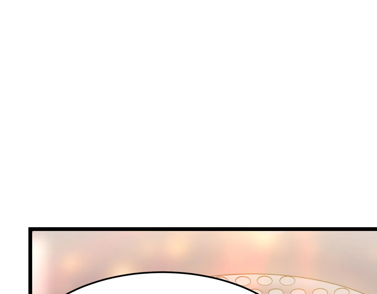 第5话 弑天心法 第5页