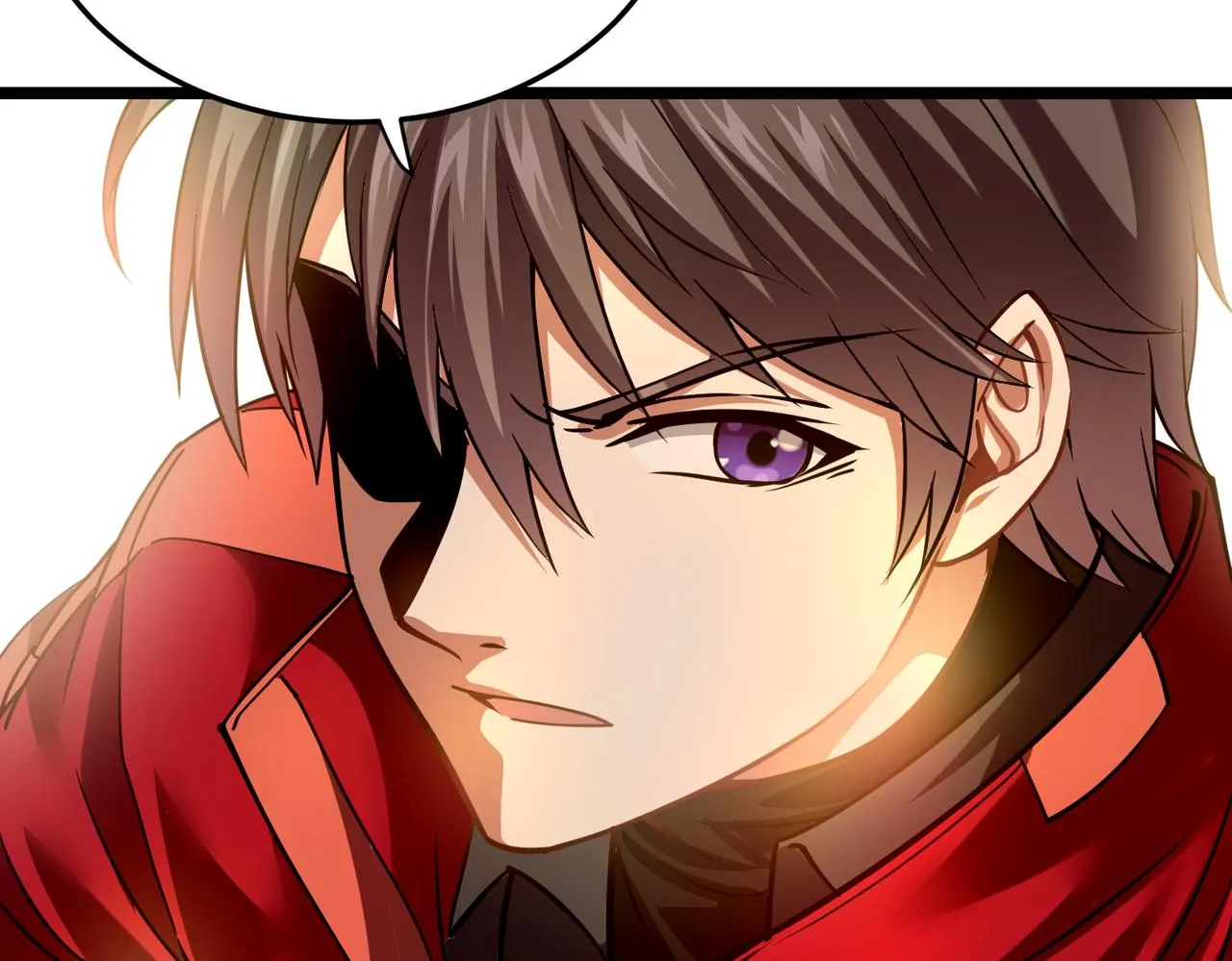 第5话 弑天心法 第51页