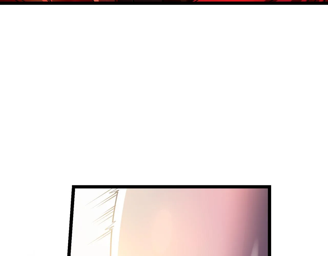 第5话 弑天心法 第52页