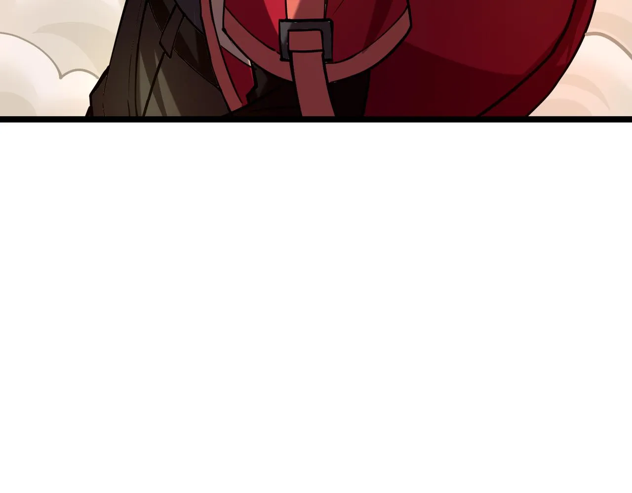 第5话 弑天心法 第116页