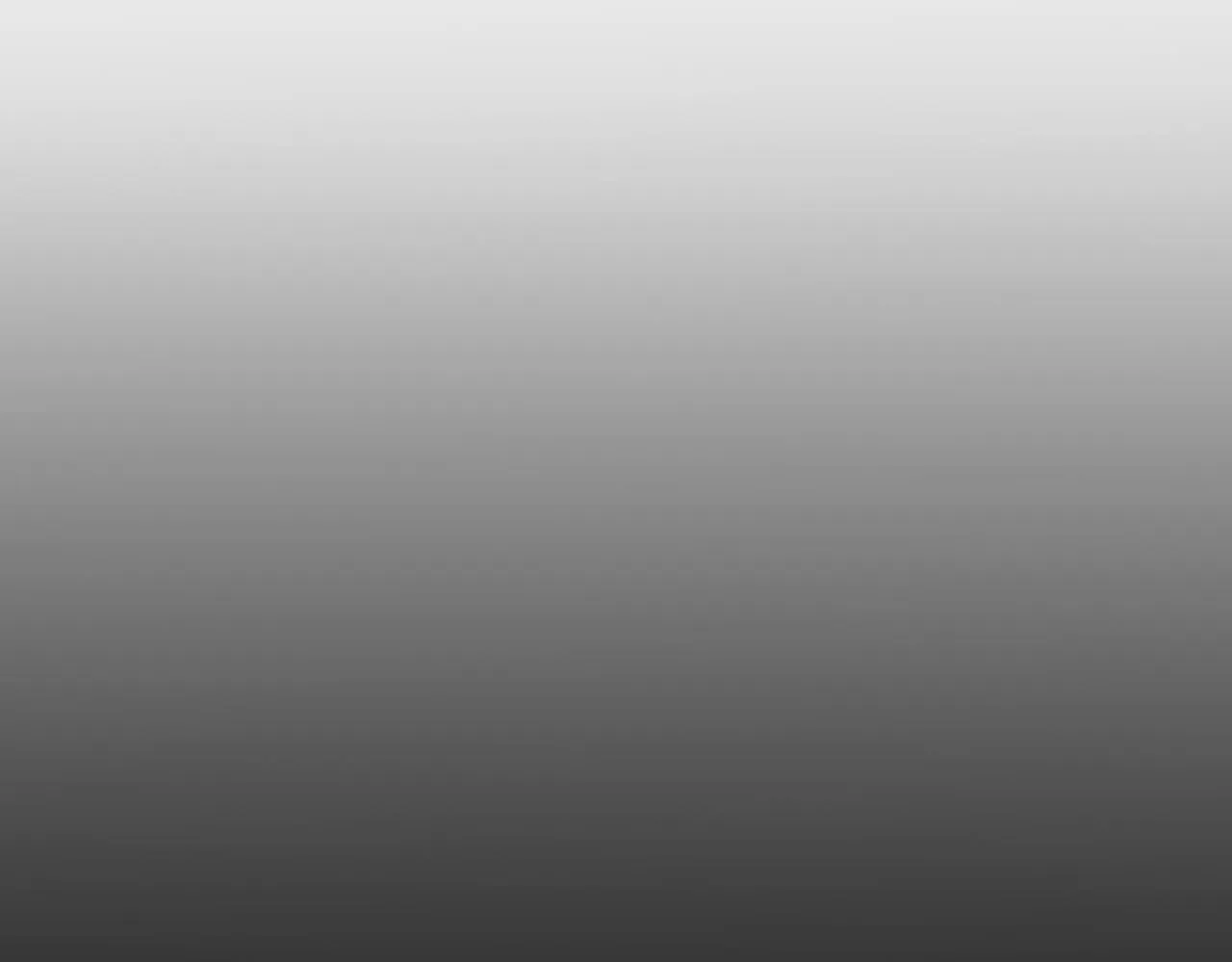 第5话 弑天心法 第122页