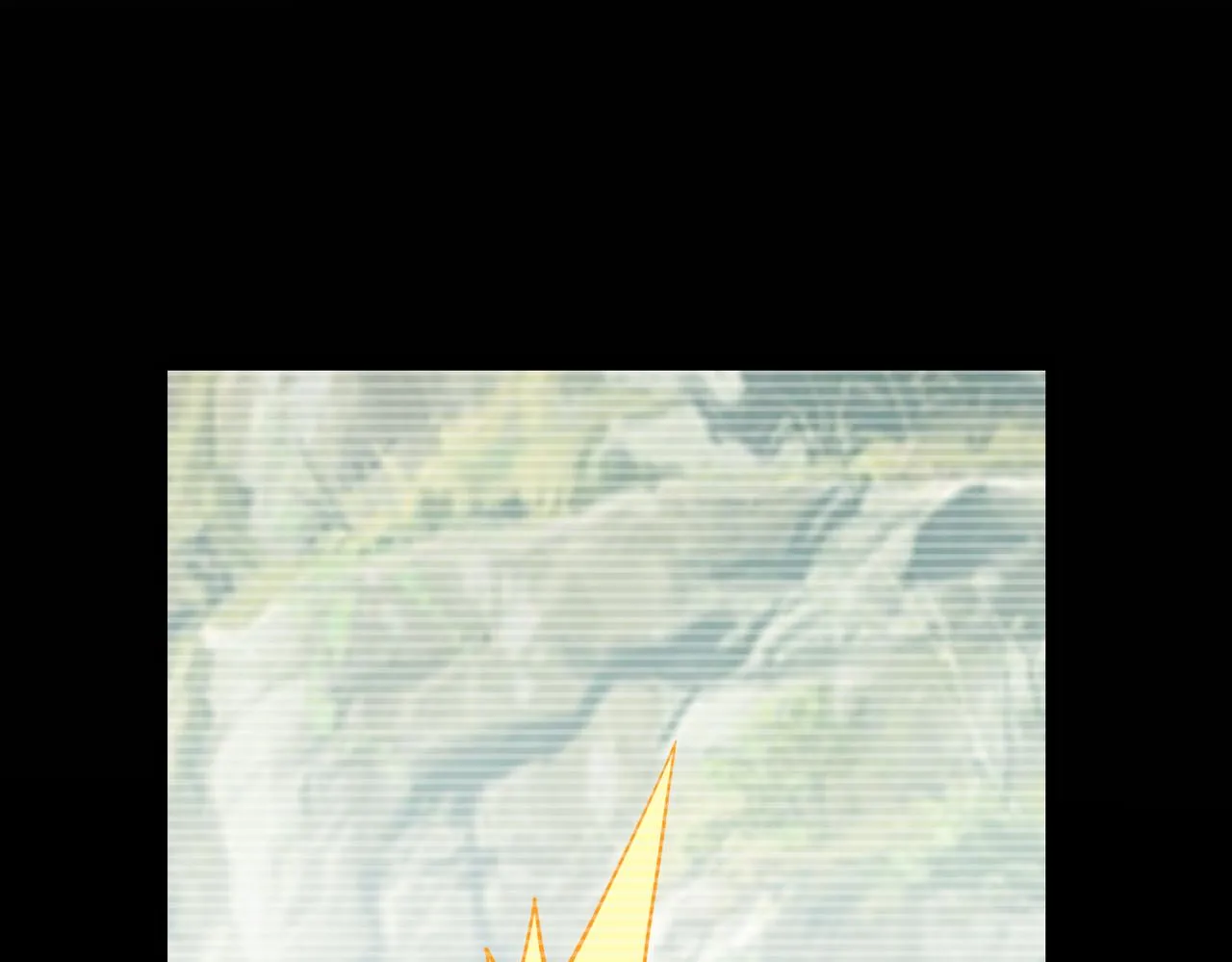 第5话 弑天心法 第124页